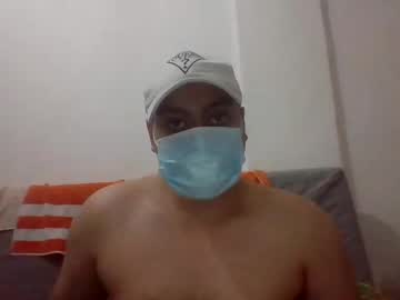 Kwt8933 Chaturbate stream image from January 27, 2025