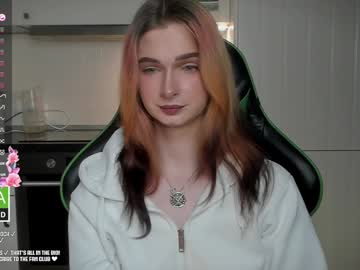 Lee_Green Chaturbate stream image from January 27, 2025