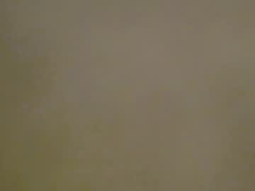 Lili_Magic Chaturbate stream image from January 27, 2025