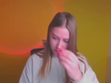 Lolly_Wink Chaturbate stream image from January 27, 2025