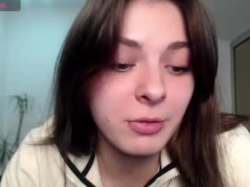 Lorakiss_ Chaturbate stream image from January 27, 2025