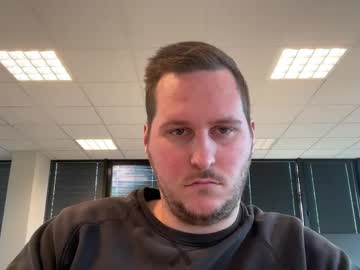 Lucas1996_ Chaturbate stream image from January 27, 2025