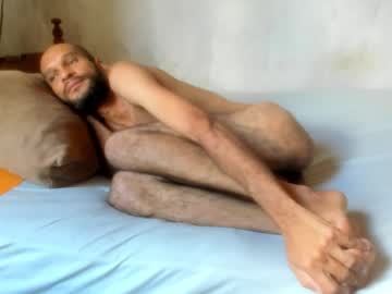 Marqtycus Chaturbate stream image from January 27, 2025
