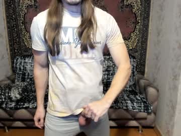 Marryplz Chaturbate stream image from January 27, 2025
