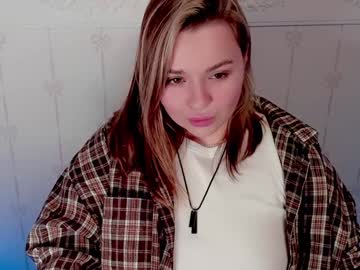 Melissabowen Chaturbate stream image from January 27, 2025