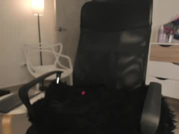 Midori__San Chaturbate stream image from January 27, 2025