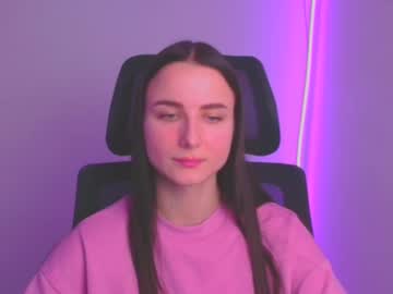 Milly_Liss Chaturbate stream image from January 27, 2025