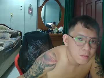 Mr_Thick89 Chaturbate stream image from January 27, 2025