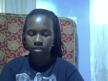 Nelly_Babe Chaturbate stream image from January 27, 2025