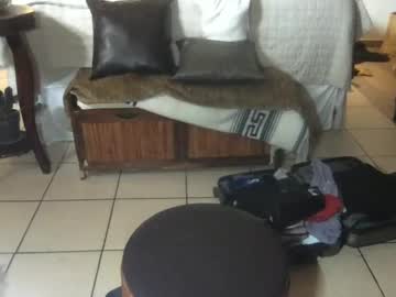 Nobudget06 Chaturbate stream image from January 27, 2025