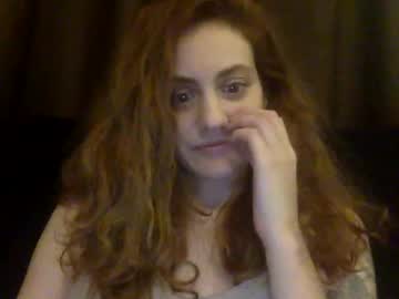 Norablues Chaturbate stream image from January 27, 2025