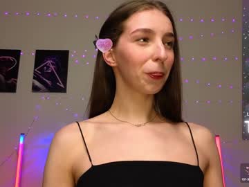 Not_Yourtoy Chaturbate stream image from January 27, 2025