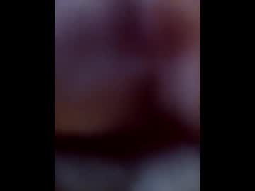 Pman119 Chaturbate stream image from January 27, 2025