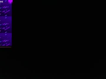 Purplerosee Chaturbate stream image from January 27, 2025