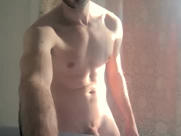 Secretcamboi Chaturbate stream image from January 27, 2025