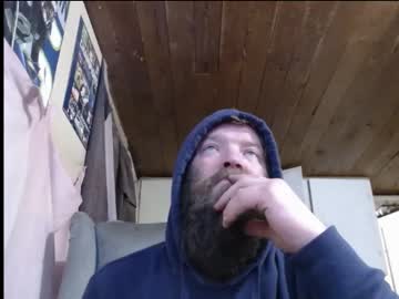 Squegly Chaturbate stream image from January 27, 2025