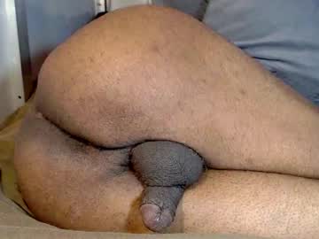Thetightestass14 Chaturbate stream image from January 27, 2025