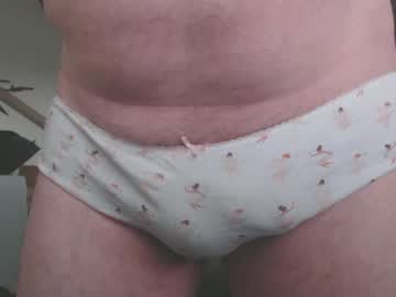 Tonsk Chaturbate stream image from January 27, 2025