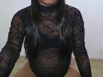 Ur_Hotcarla Chaturbate stream image from January 27, 2025
