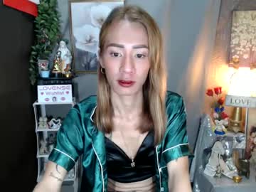 Urfuckinwhorex Chaturbate stream image from January 27, 2025