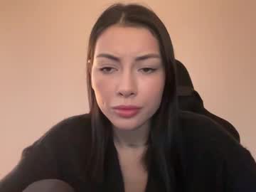 Valorant_Girl Chaturbate stream image from January 27, 2025