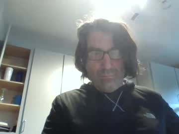 Assfit2018 Chaturbate stream image from January 27, 2025