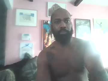Asshounder Chaturbate stream image from January 27, 2025