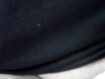 Benbo84 Chaturbate stream image from January 27, 2025