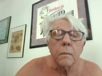 Bestshot1951 Chaturbate stream image from January 27, 2025