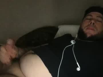 Crazybigdick710 Chaturbate stream image from January 27, 2025