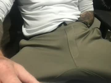 Ctex2023 Chaturbate stream image from January 27, 2025
