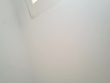 Djtsone Chaturbate stream image from January 27, 2025