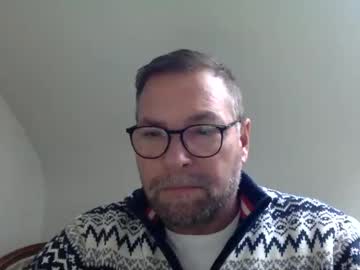 Endurorider36 Chaturbate stream image from January 27, 2025
