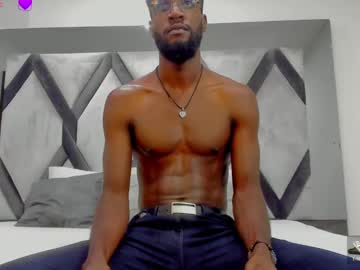 Eros_Harm1 Chaturbate stream image from January 27, 2025