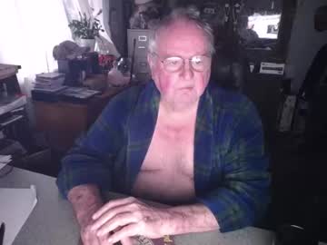 Exceos Chaturbate stream image from January 27, 2025