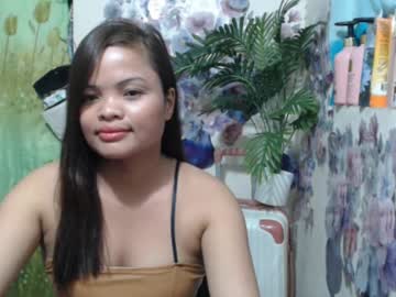 Exotic_Asian69 Chaturbate stream image from January 27, 2025