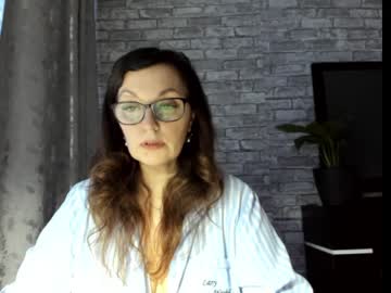 Fey_Bb Chaturbate stream image from January 27, 2025
