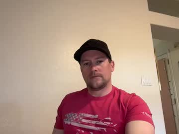 Golfman234 Chaturbate stream image from January 27, 2025