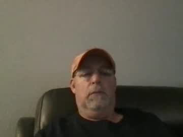 Hdeuce22 Chaturbate stream image from January 27, 2025