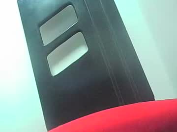Heroe8899 Chaturbate stream image from January 27, 2025
