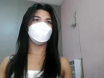 Hot_Ivy3435 Chaturbate stream image from January 27, 2025