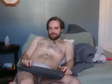 Hpluvscash Chaturbate stream image from January 27, 2025