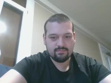 Italianboy6972 Chaturbate stream image from January 27, 2025