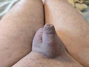 Just4funtime5 Chaturbate stream image from January 27, 2025