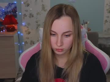 Kiranyan Chaturbate stream image from January 27, 2025