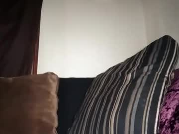 Kxxxng Chaturbate stream image from January 27, 2025