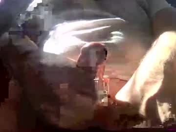 Ladiesridefree Chaturbate stream image from January 27, 2025