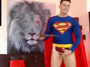 Lian_Grey_ Chaturbate stream image from January 27, 2025