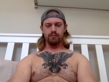 Limitlesschris Chaturbate stream image from January 27, 2025