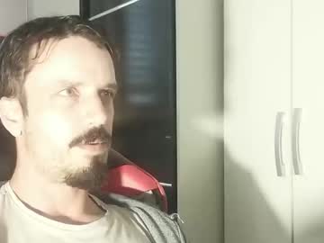 Lookaz4010 Chaturbate stream image from January 27, 2025
